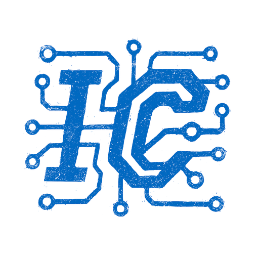 Innercircuit logo