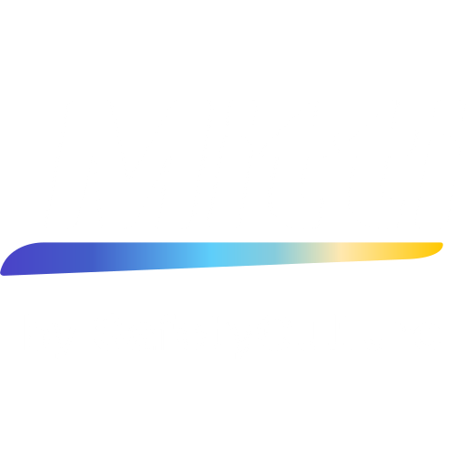 Mitti logo