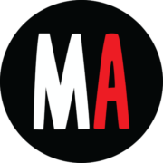 Moon Active logo