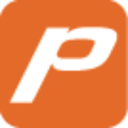 Pason Systems