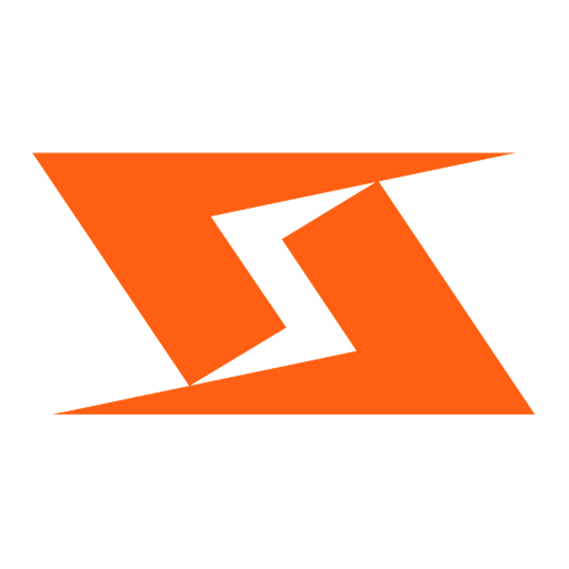 Starshine Semiconductor logo