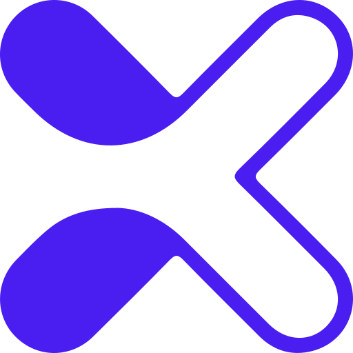 examol logo