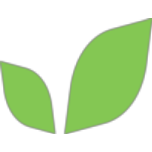 Spero Energy logo