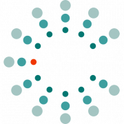 Argenica Therapeutics logo