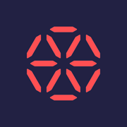 Makers Fund