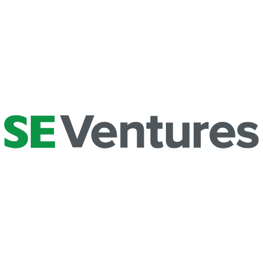 SE Ventures