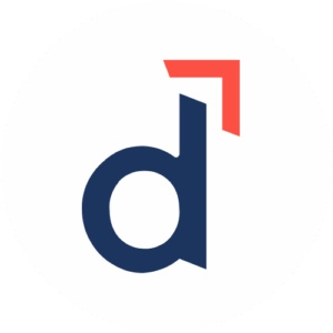 Dynata logo
