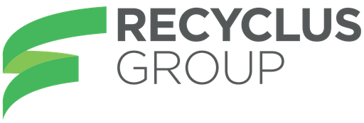 Recyclus Group logo
