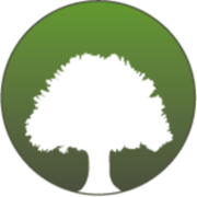 Tatton Asset Management logo