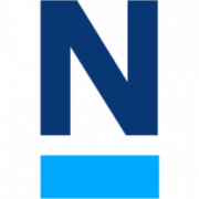 Newable logo
