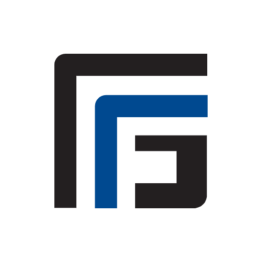 Foresight Bank logo