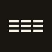 Cfo.ai logo