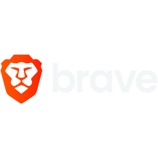 Brave Search API