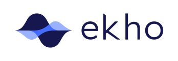 Ekho Labs