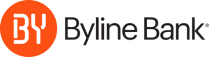 Byline Bancorp