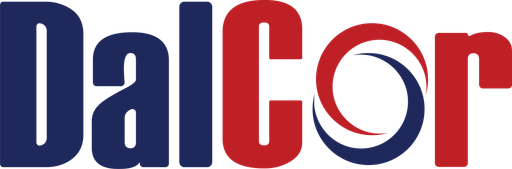 DalCor Pharmaceuticals logo