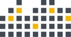 RealCrowd logo