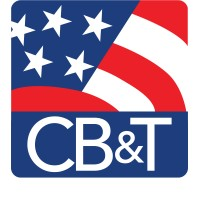Citizens Bank & Trust Company logo