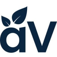 aVenture Research Platform logo