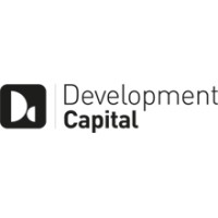 Development Capital