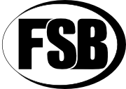 Future Semiconductor Business logo