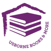 Educational Development