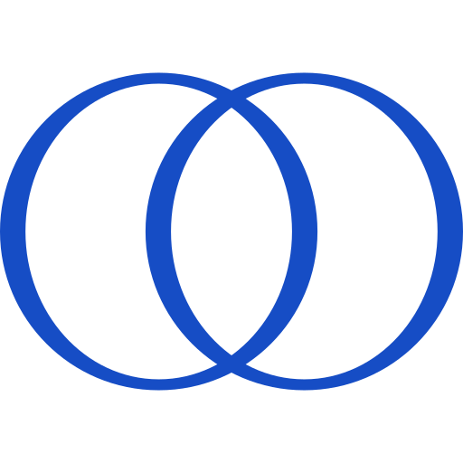 Candor logo