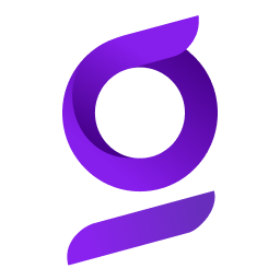 Glia Voice logo