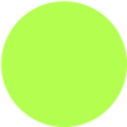 KPIT Technologies logo
