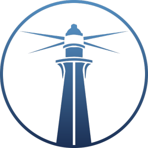 Chatham Lodging Trust logo