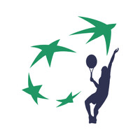 BNP Paribas Fortis