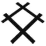 OSR Health logo