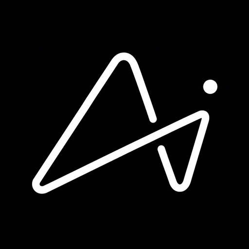 Agent-native contracts MCP logo