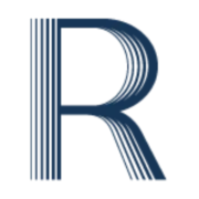 RADIESSE logo