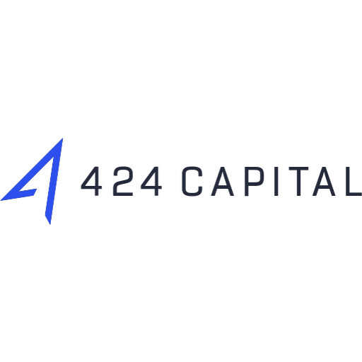 424 Capital