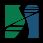 Missouri Innovation Center