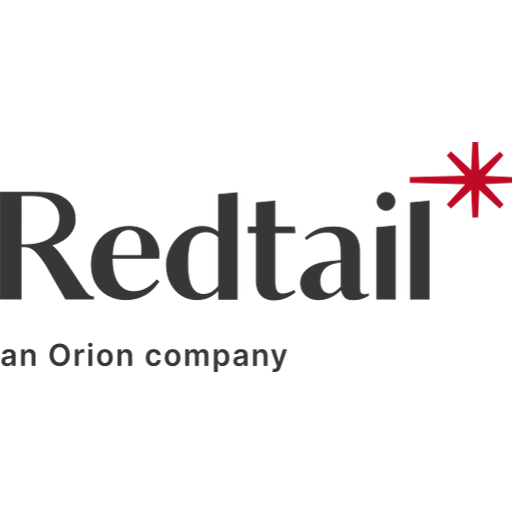 Redtail Technology