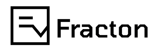 Fracton Ventures logo