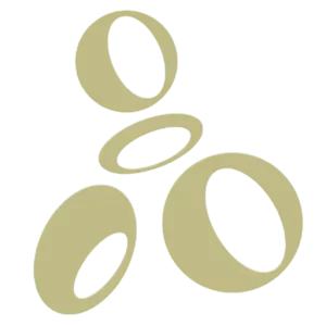 The Actives Factory logo