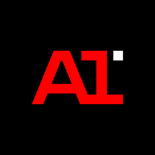 Mentat logo