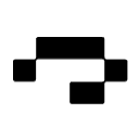 Leaping AI logo