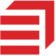 Eiffage logo