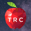 Thornapple River Capital logo