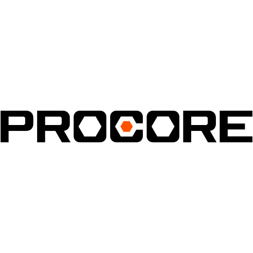 Procore Technologies