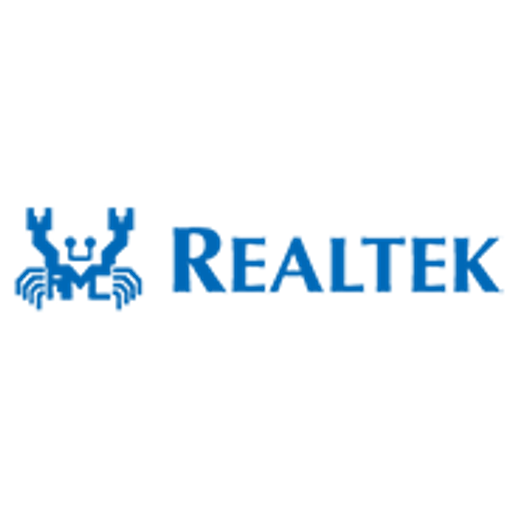 Realtek logo