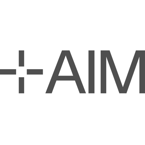 AIM Intelligence logo