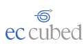 EC Cubed