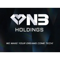 MNB Holdings logo