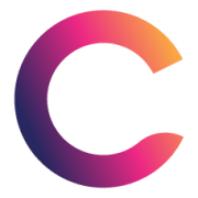 Cytel logo