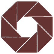 The Lauderdale County Bank logo